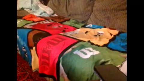 beatlebut online show from September 22, 3:39 am