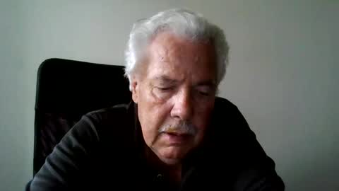 Beat online show from November 19, 2:50 pm