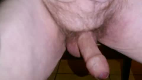 beaugland950 online show from November 9, 10:14 pm