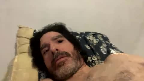 beautifukk online show from November 21, 6:23 am