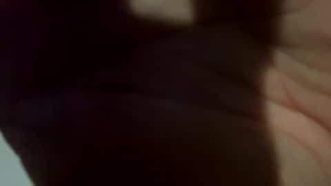 beautifukk online show from December 1, 4:59 am