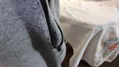 I have one online show from October 1, 3:10 am