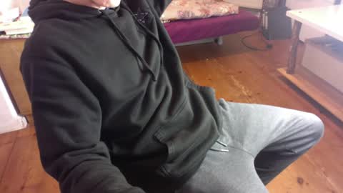 beautifulworld33 online show from January 11, 2:26 am