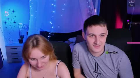 liam online show from December 16, 10:55 am