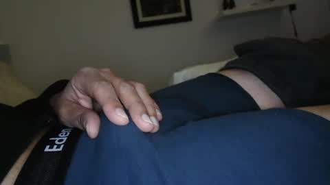 love2seeudear online show from January 1, 2:31 pm