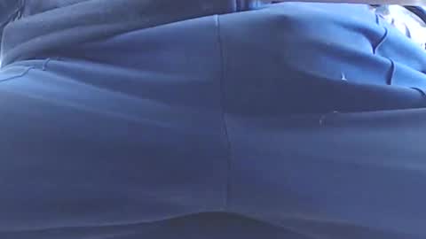 bebbi78022 online show from January 16, 10:18 am