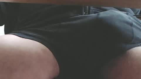 bebbi78022 online show from October 30, 8:49 am