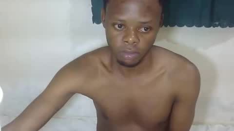 Kevin online show from April 16, 4:23 am