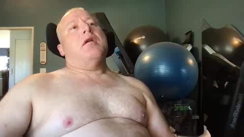 beckster online show from October 29, 6:22 pm