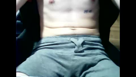 bectcockcb online show from September 13, 9:38 pm