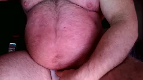 BeefBubs online show from January 6, 1:53 am