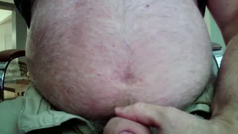 BeefBubs online show from September 9, 7:35 pm