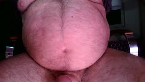 BeefBubs online show from December 24, 3:05 am