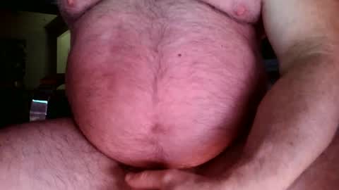 BeefBubs online show from December 10, 3:08 am