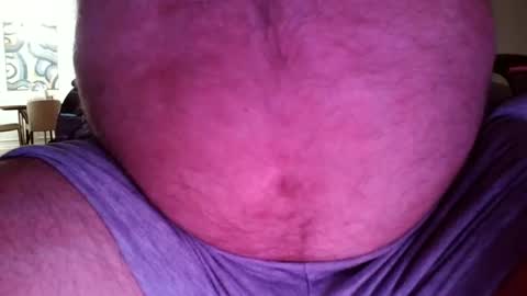 BeefBubs online show from February 25, 2:47 am