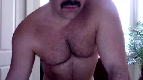 Beefy online show from March 18, 5:38 pm