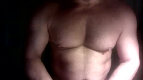 Beefy online show from November 18, 4:16 am