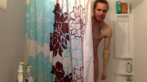 beenduckedoff online show from December 1, 3:15 pm