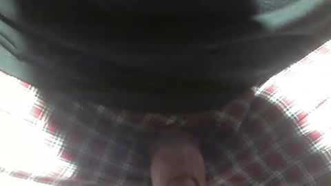 Snapshot of beer27 chatting on September 11, 6:23 am  Reservoir Dogs online show from September 11, 6:23 am