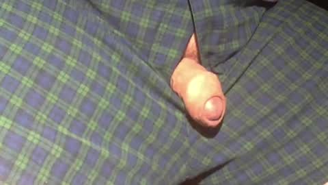  Reservoir Dogs online show from November 3, 1:54 am