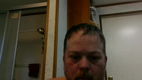 beer_money69 online show from February 3, 8:57 pm