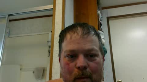 beer_money69 online show from March 3, 9:01 pm