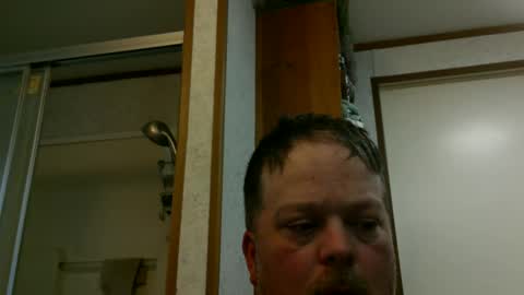 beer_money69 online show from October 1, 5:28 pm