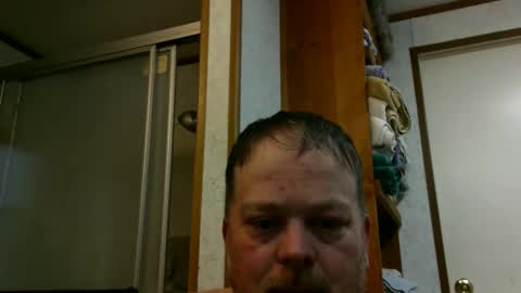 beer_money69 online show from January 27, 8:17 pm