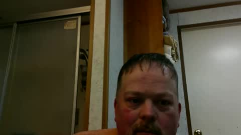 beer_money69 online show from January 13, 8:15 pm