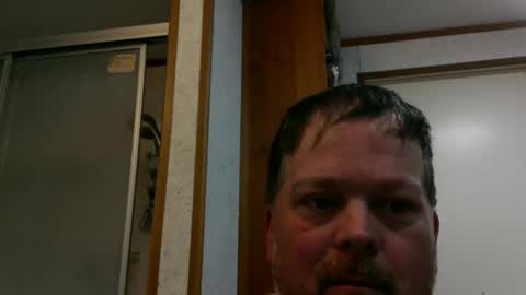 beer_money69 online show from October 28, 8:00 pm