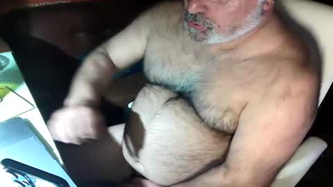 beers19 online show from November 26, 4:21 pm