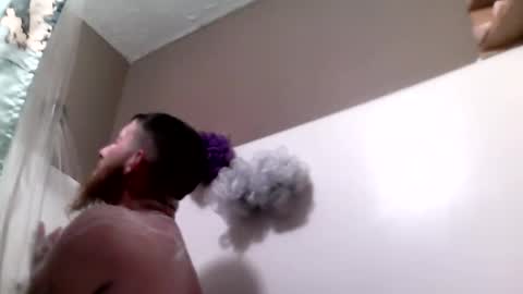 begme88 online show from December 28, 6:17 am