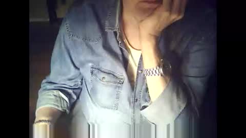 bekklove1 online show from December 14, 3:35 am