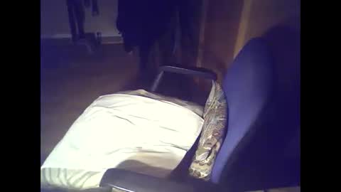 bekklove1 online show from November 1, 12:15 am