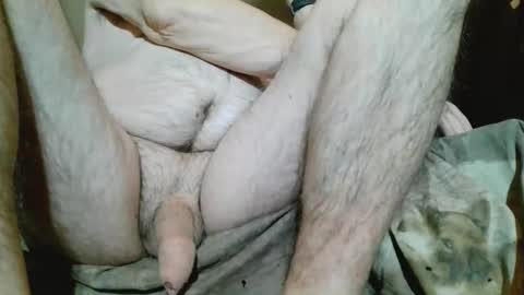 belacska6 online show from February 8, 6:41 am