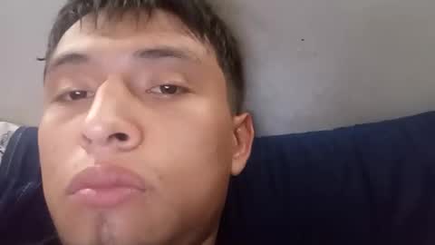 belcebu472402 online show from May 1, 7:05 pm
