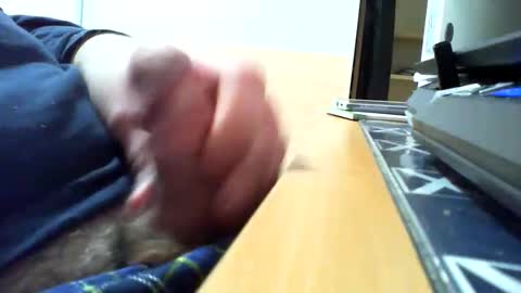 belgianfatcock online show from February 11, 9:25 am