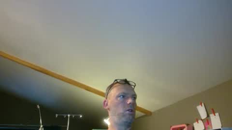 belgianordenary online show from November 1, 8:51 am