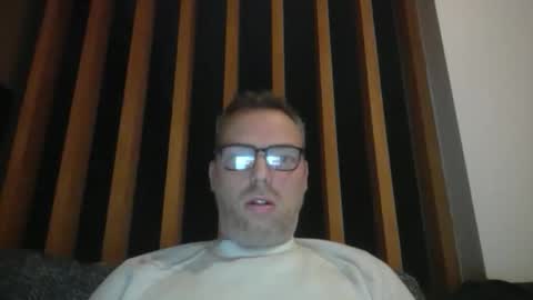 belgianordenary online show from November 29, 11:51 pm