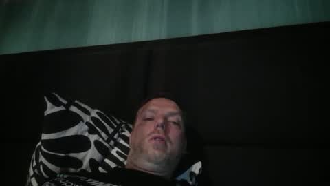 belgianordenary online show from February 20, 8:05 am