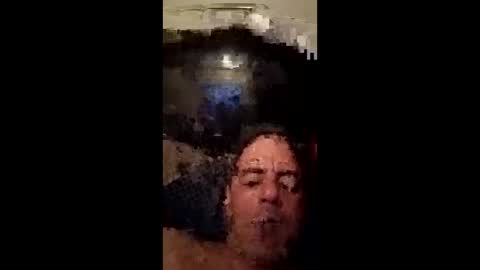 Snapshot of bellaco782281 chatting on September 15, 8:59 am bellaco782281 online show from September 15, 8:59 am