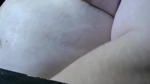 Jack online show from November 18, 7:34 am