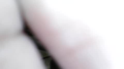 Snapshot of bemysecrett chatting on February 1, 10:05 am bemysecrett online show from February 1, 10:05 am