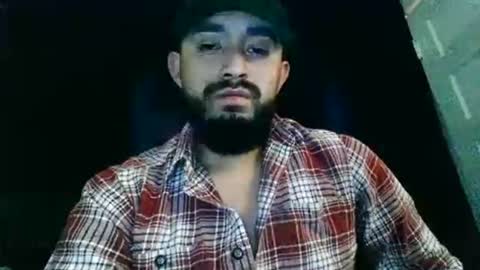 Snapshot of bemysecrett chatting on December 6, 4:28 pm bemysecrett online show from December 6, 4:28 pm