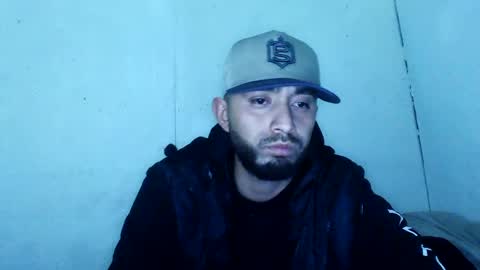 Snapshot of bemysecrett chatting on February 14, 6:45 am bemysecrett online show from February 14, 6:45 am