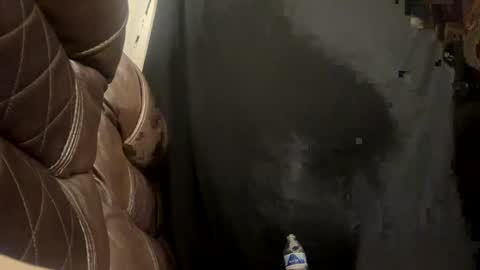 Snapshot of bemysecrett chatting on December 7, 8:44 am bemysecrett online show from December 7, 8:44 am