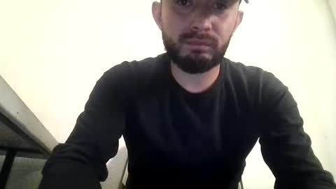 Snapshot of bemysecrett chatting on January 5, 2:38 am bemysecrett online show from January 5, 2:38 am