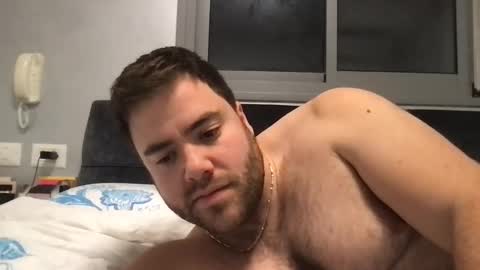 Snapshot of ben117 chatting on February 6, 7:18 pm ben117 online show from February 6, 7:18 pm