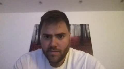 Snapshot of ben117 chatting on December 14, 4:42 pm ben117 online show from December 14, 4:42 pm