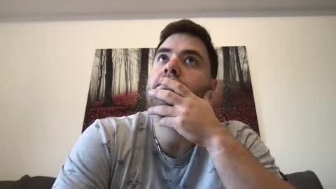 Snapshot of ben117 chatting on December 26, 5:58 am ben117 online show from December 26, 5:58 am